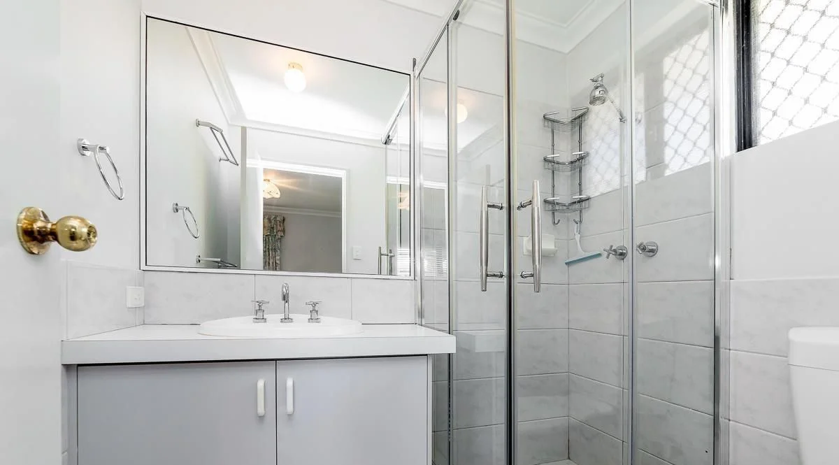 Additional image 10 of 64 Canavan Crescent, Manning WA 6152