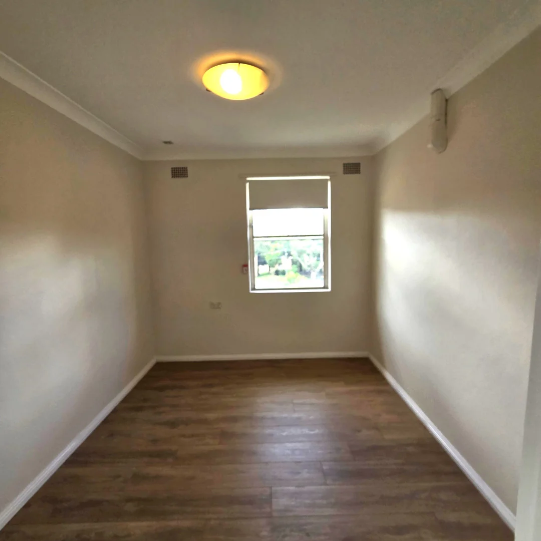 Additional image 8 of 11/21-23 Marlene Cres, Greenacre NSW 2190