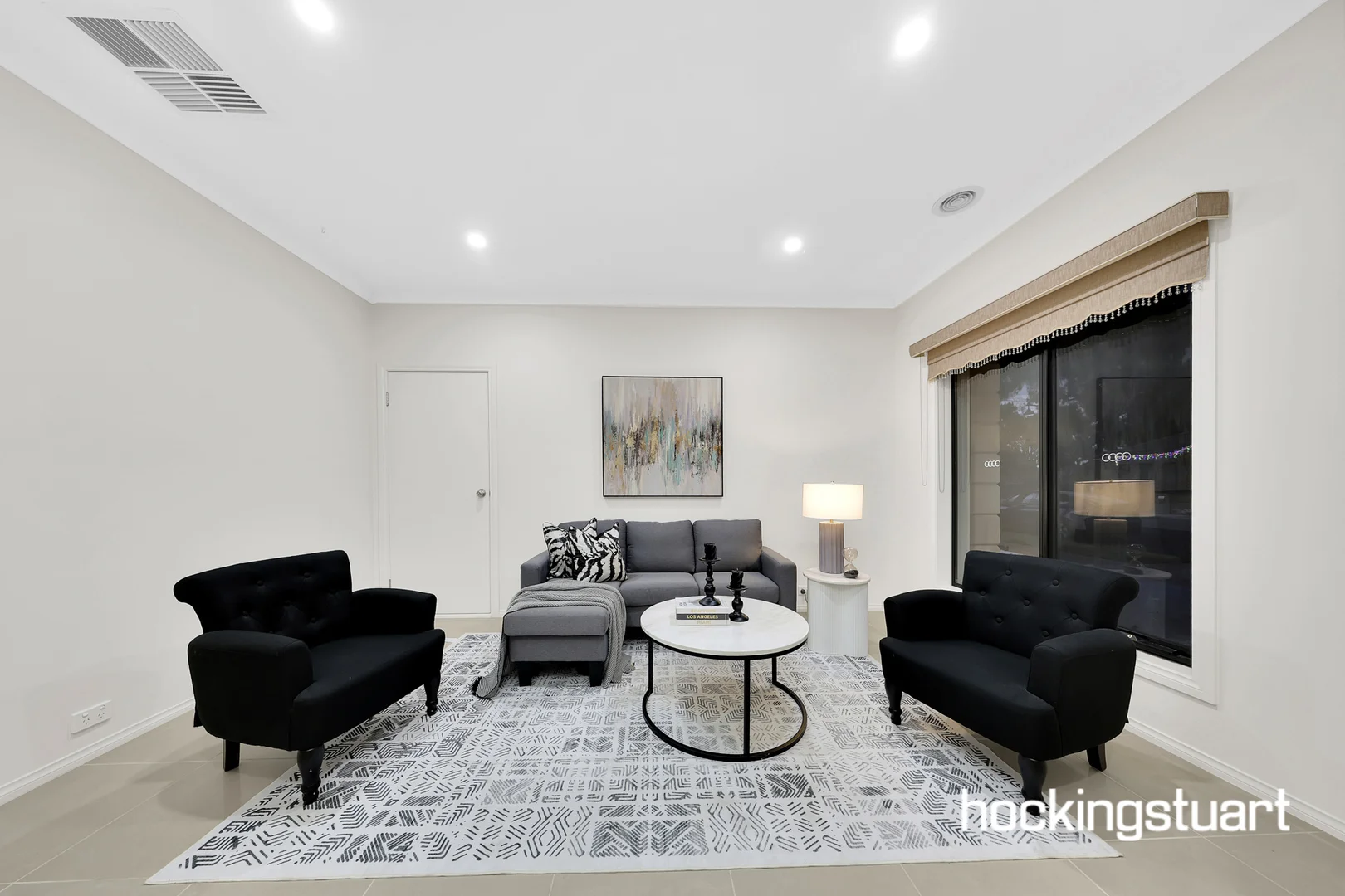 Additional image 3 of 7 Ballanoma Green, Epping VIC 3076