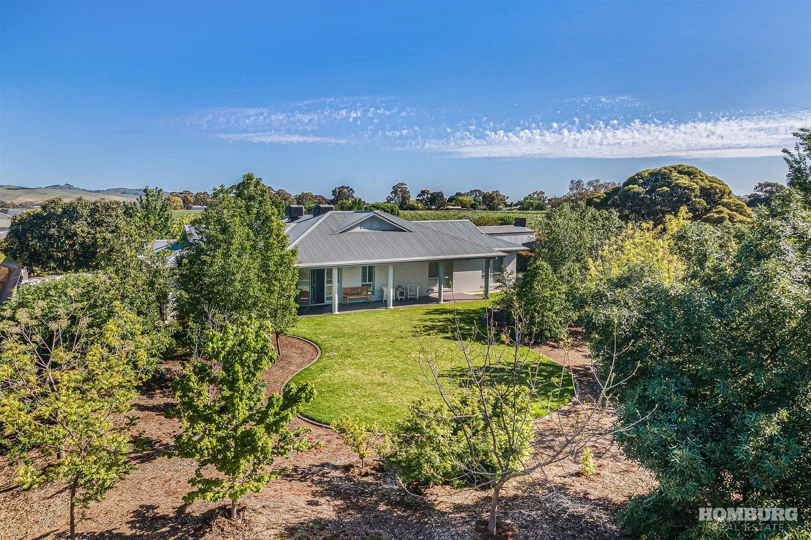 19 Bethany Road, Tanunda SA 5352, Image 1