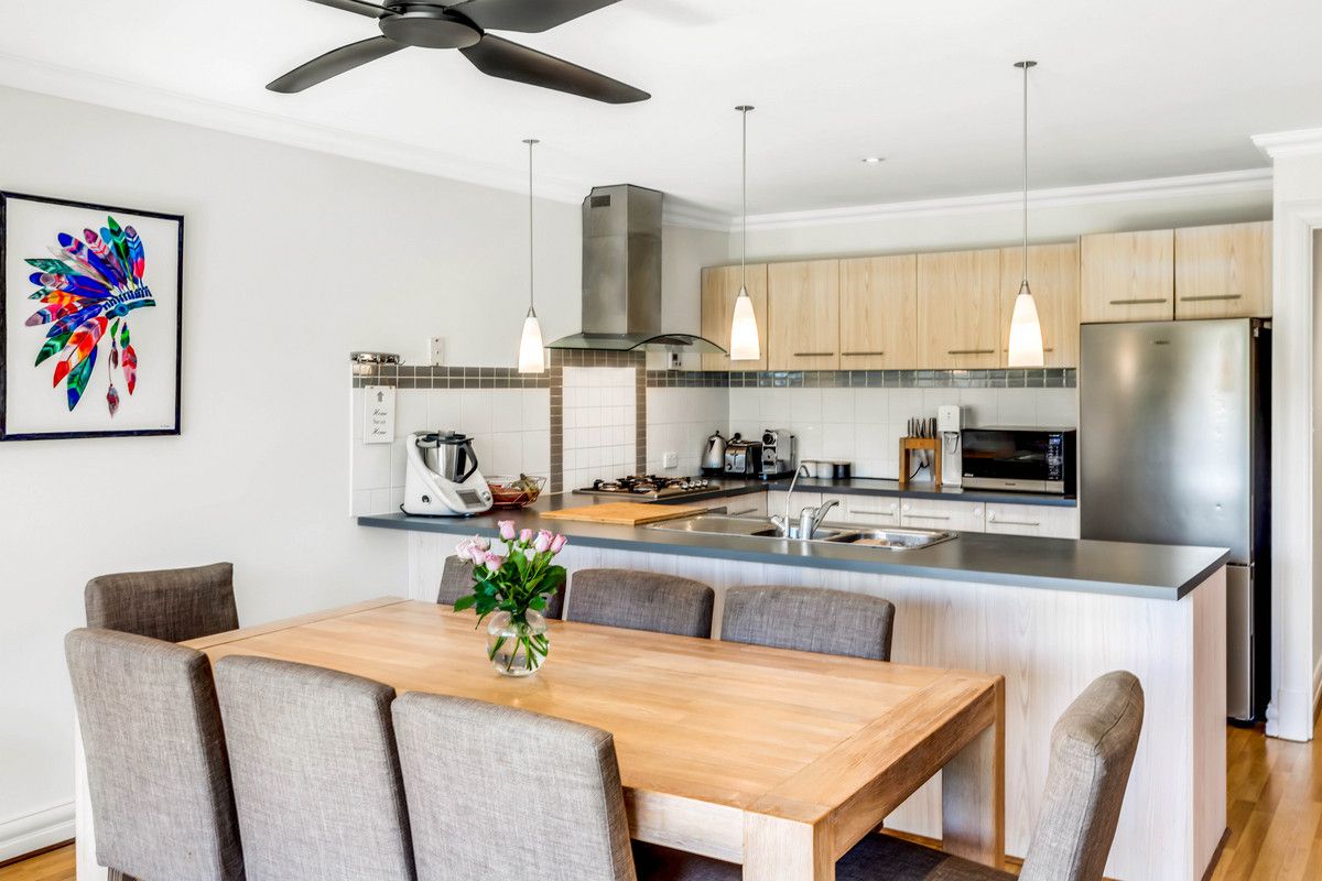 20a Gambia Avenue, Hampstead Gardens SA 5086 House For Rent Domain