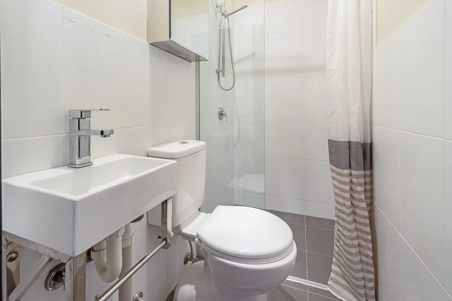 Additional image 6 of 48 Cooper Street, Surry Hills NSW 2010