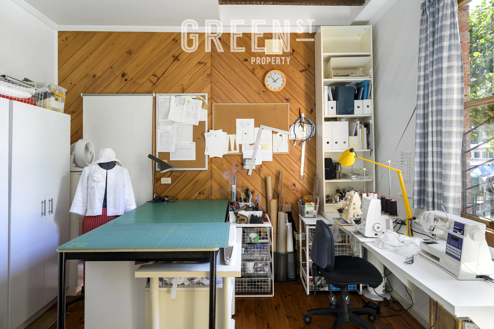 Additional image 13 of 1/39 Kemp Street, The Junction NSW 2291