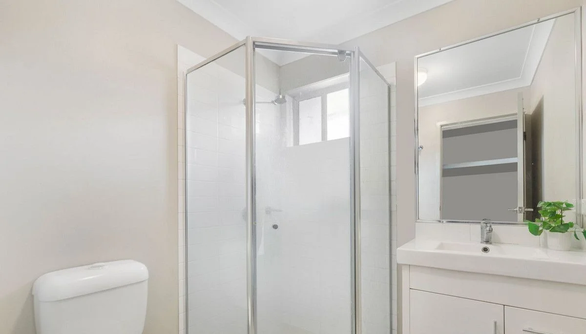 Additional image 8 of 38/152-164 Pascoe Road, Ormeau QLD 4208