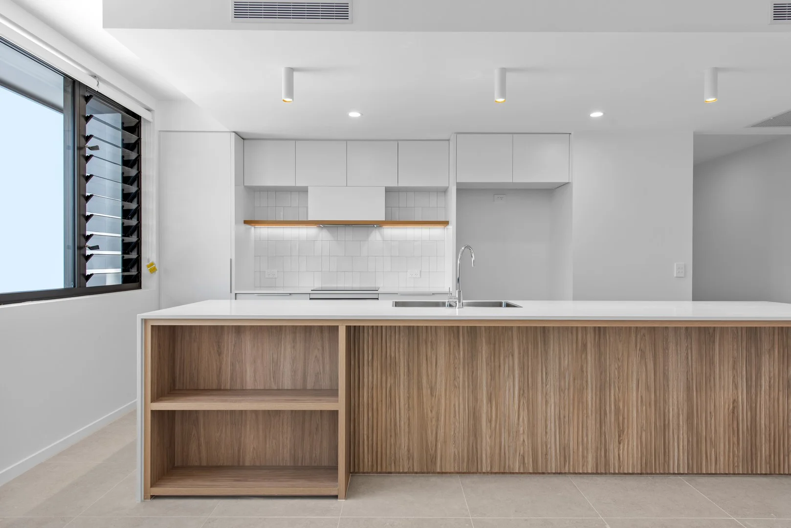 8/32 Newhaven Street, Everton Park QLD 4053