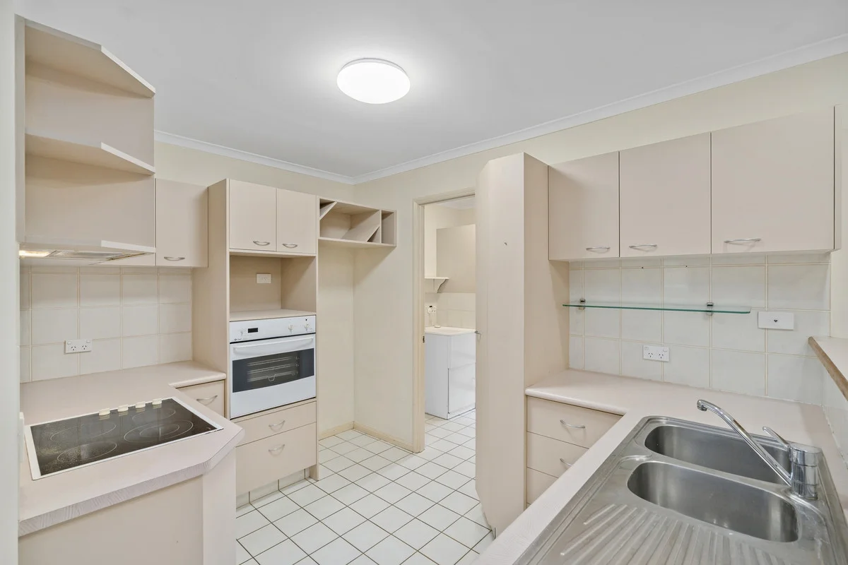 Additional image 11 of 18/44 Helensvale Road, Helensvale QLD 4212