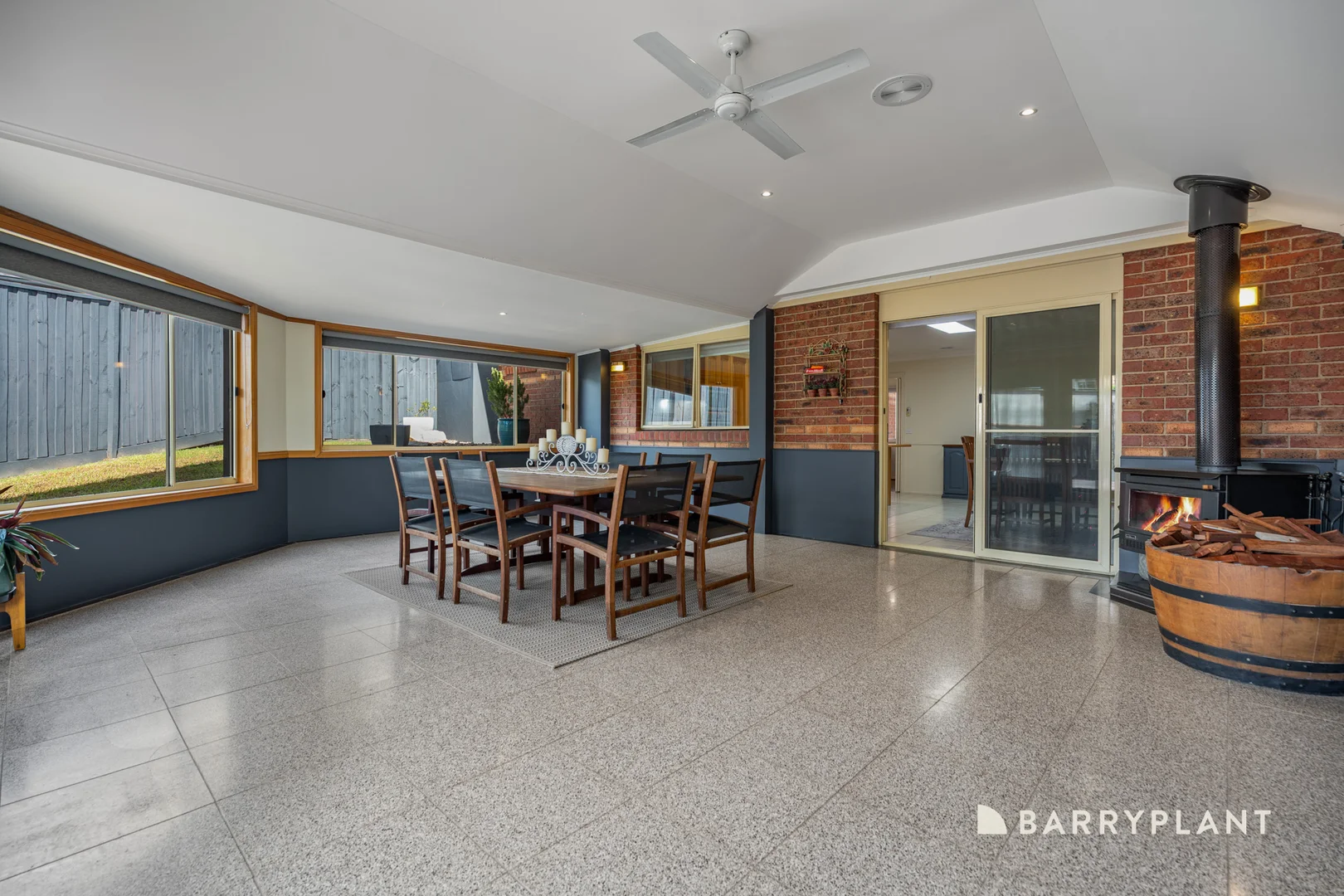 Additional image 13 of 2 Saltair Court, Berwick VIC 3806