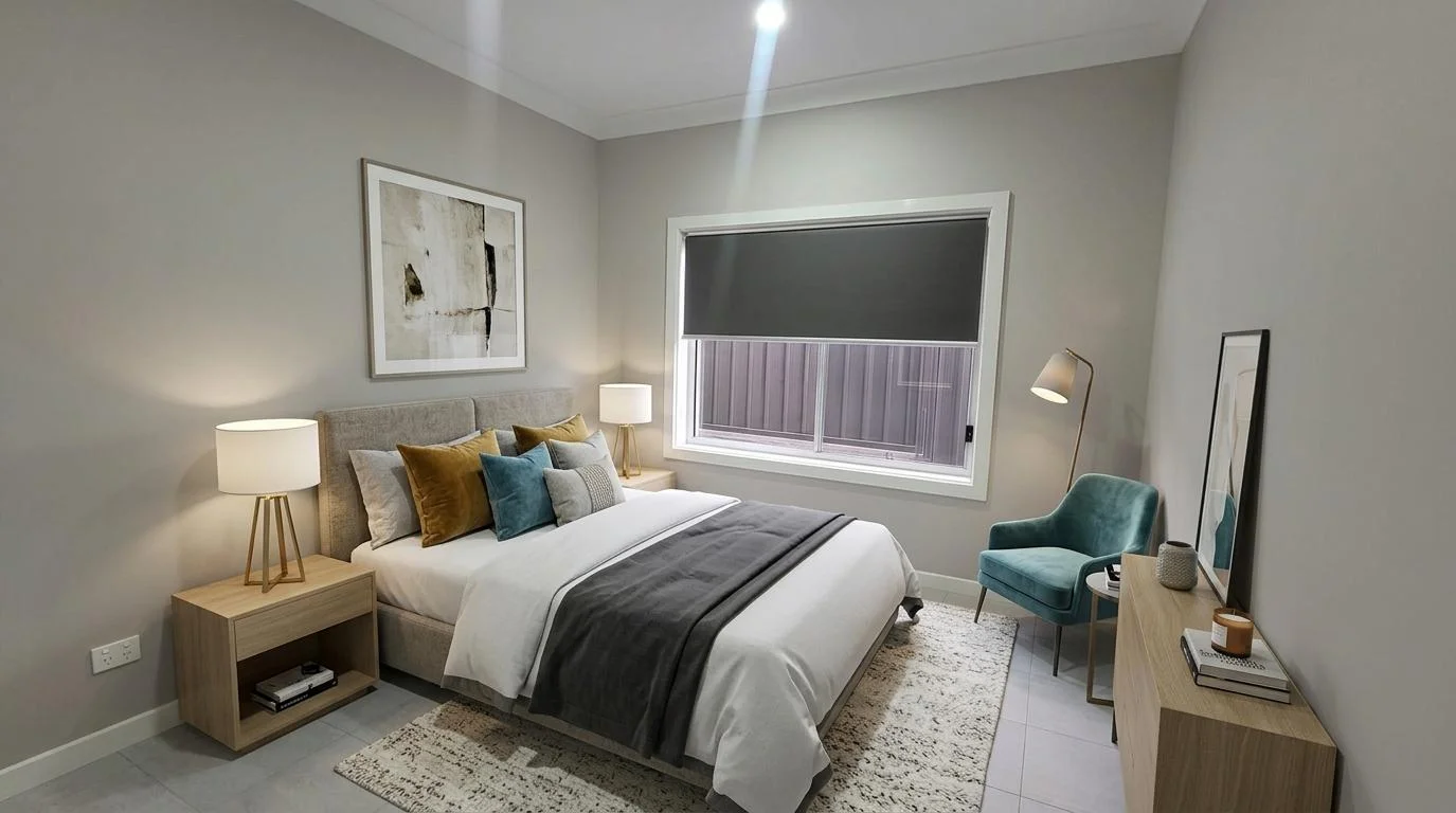 Additional image 3 of 31B Gracilis St, Cobbitty NSW 2570