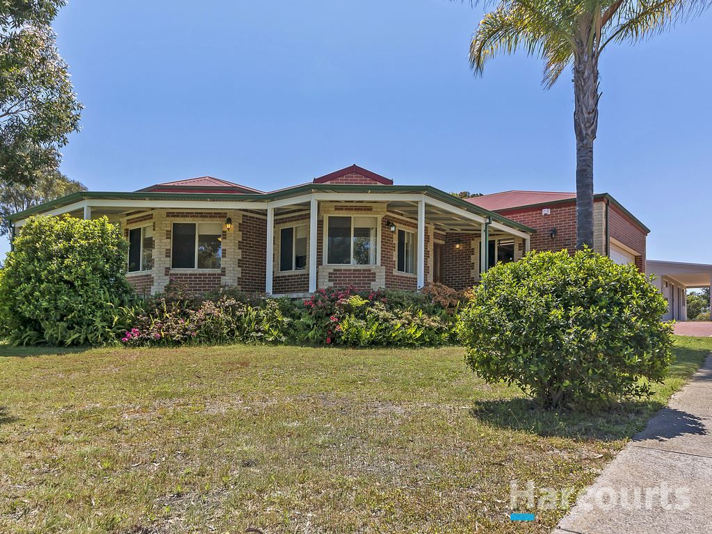 31 Heritage Terrace, Gnangara WA 6065, Image 1