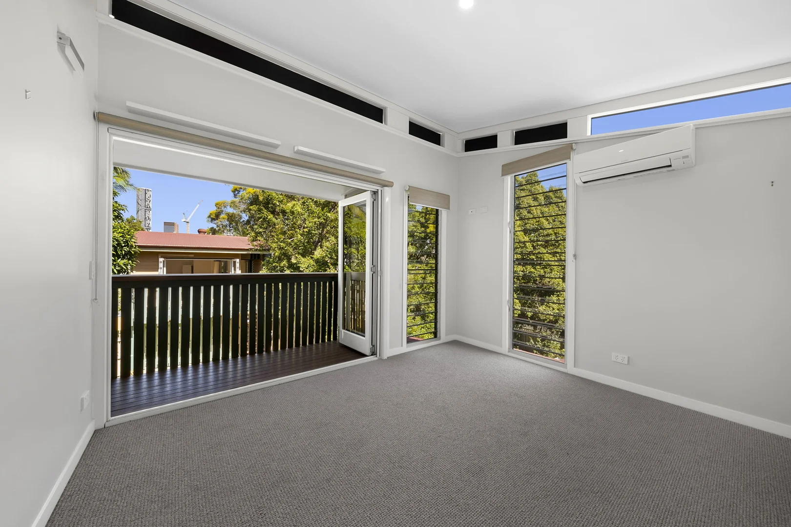 Additional image 13 of 16 Victoria Street, Spring Hill QLD 4000