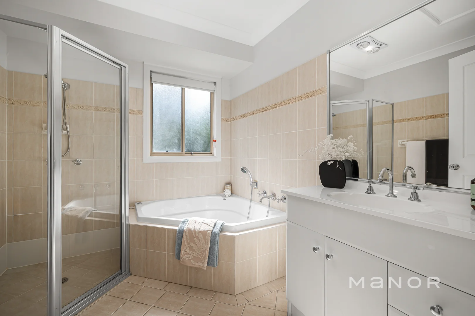 Additional image 11 of 2/27-29 Francis Street, Castle Hill NSW 2154