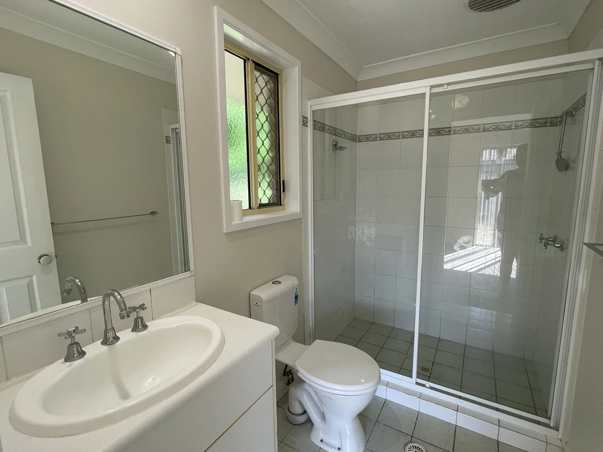 Additional image 9 of 9 Dales Place, Taigum QLD 4018