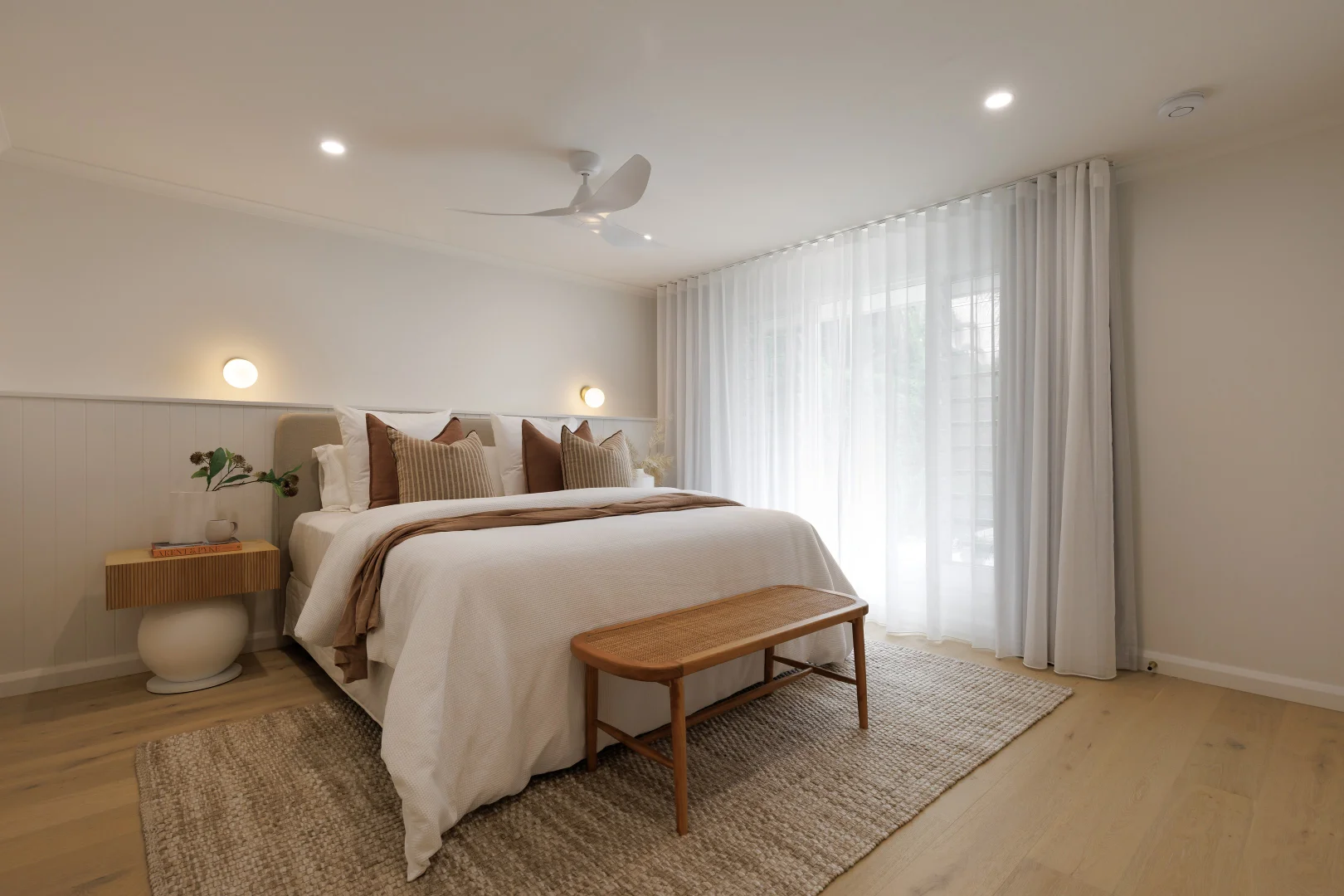 Additional image 17 of 8 Newport Street, Sunrise Beach QLD 4567