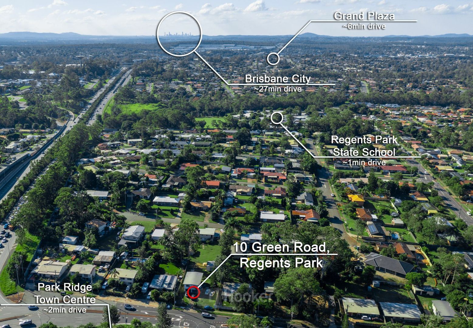 10 Green Road, Regents Park QLD 4118, Image 1