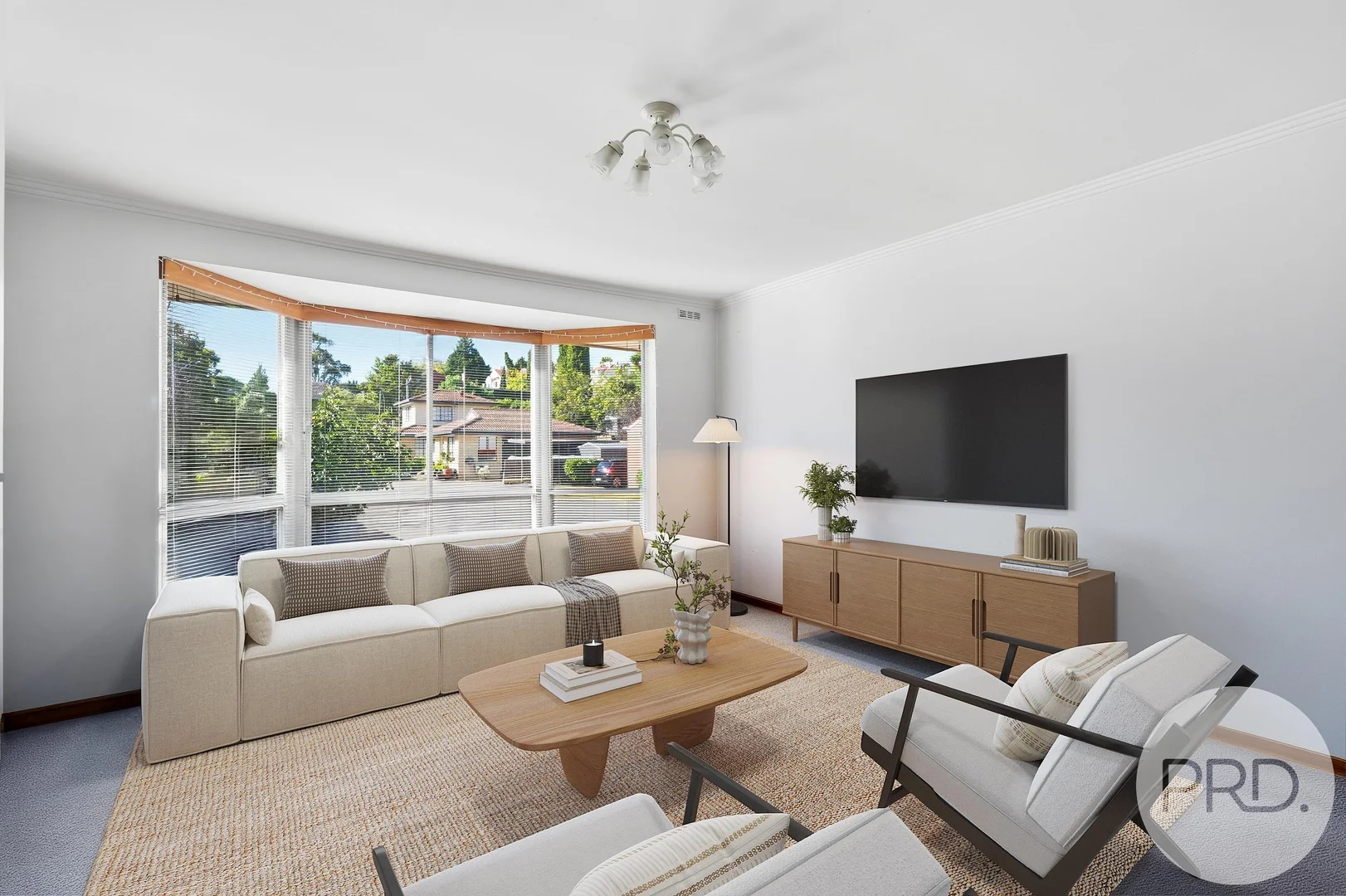 Additional image 4 of 10/7 Derwentwater Avenue, Sandy Bay TAS 7005