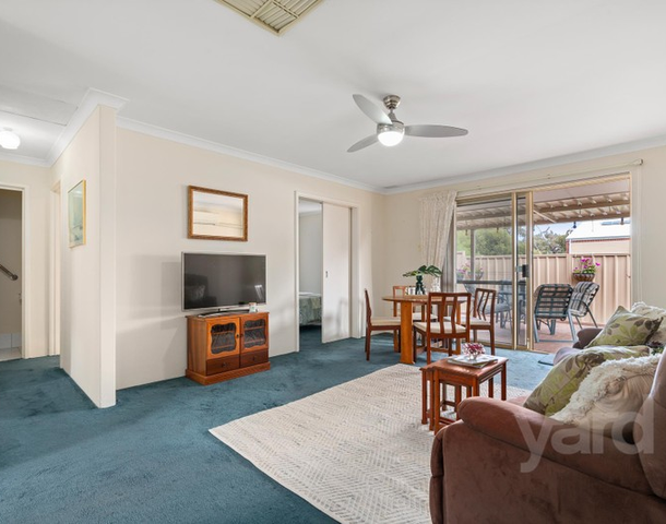 23/11 Petterson Avenue, Samson WA 6163