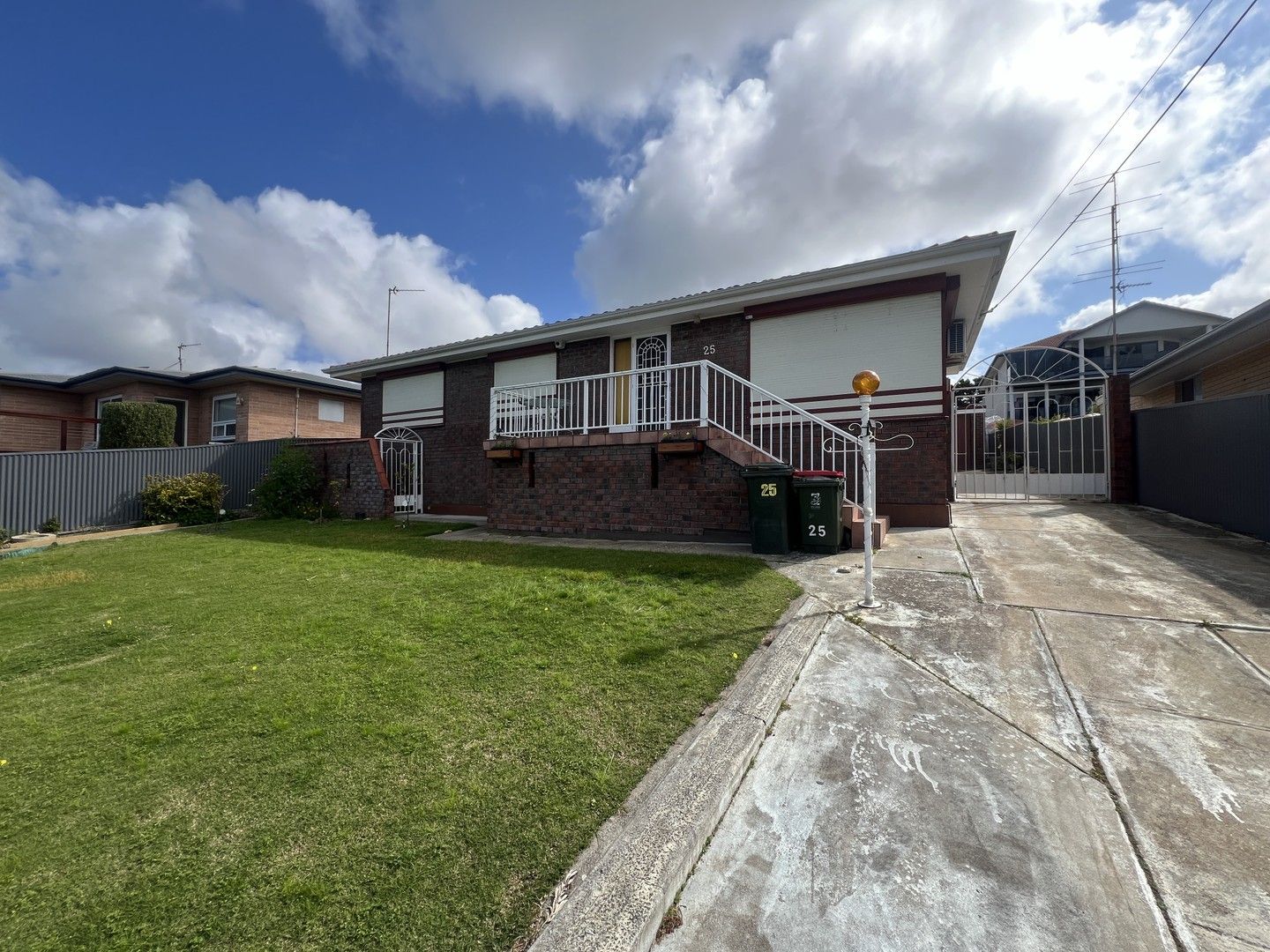 25 Easton Road, Port Lincoln SA 5606 House For Rent Domain