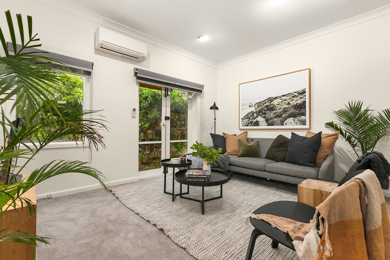 42-44 Wolseley Parade, Kensington VIC 3031, Image 1