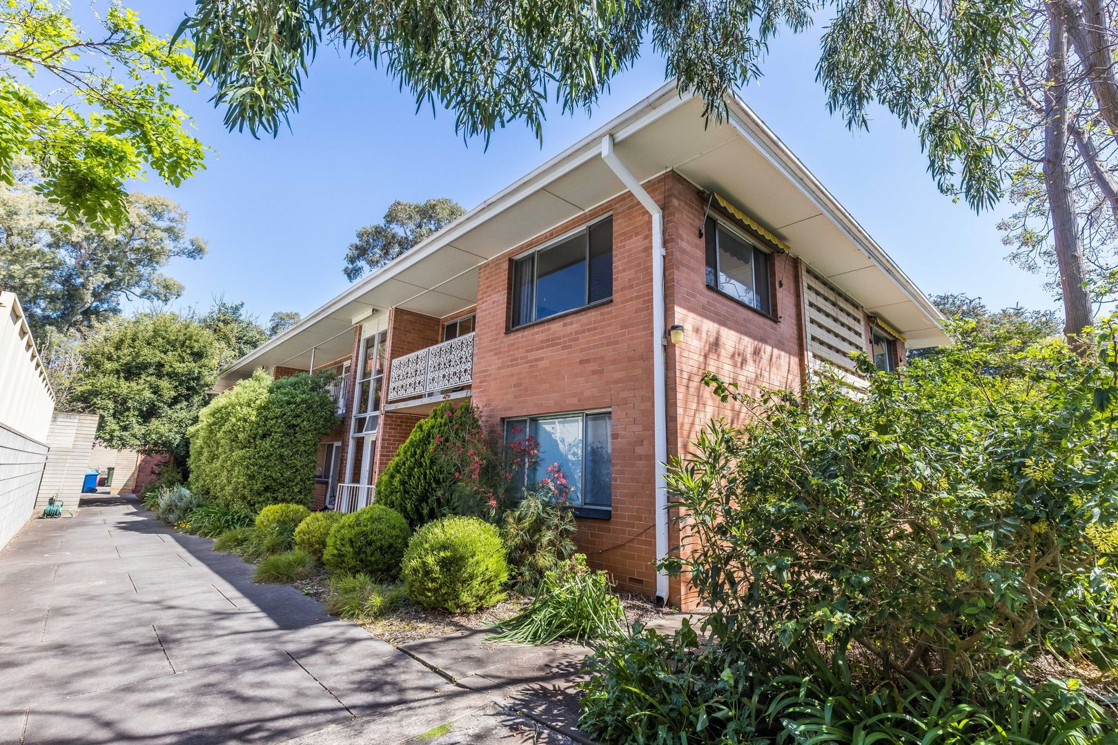 4/25 Moorhouse Avenue, Myrtle Bank SA 5064, Image 1