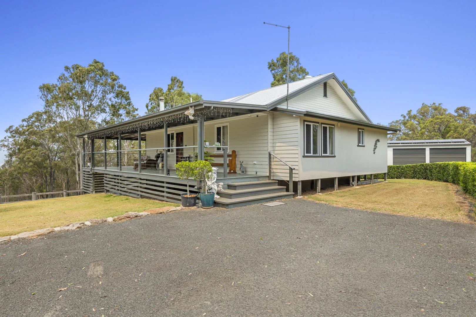 Additional image 25 of 128 Birnam Range Road, Beaudesert QLD 4285