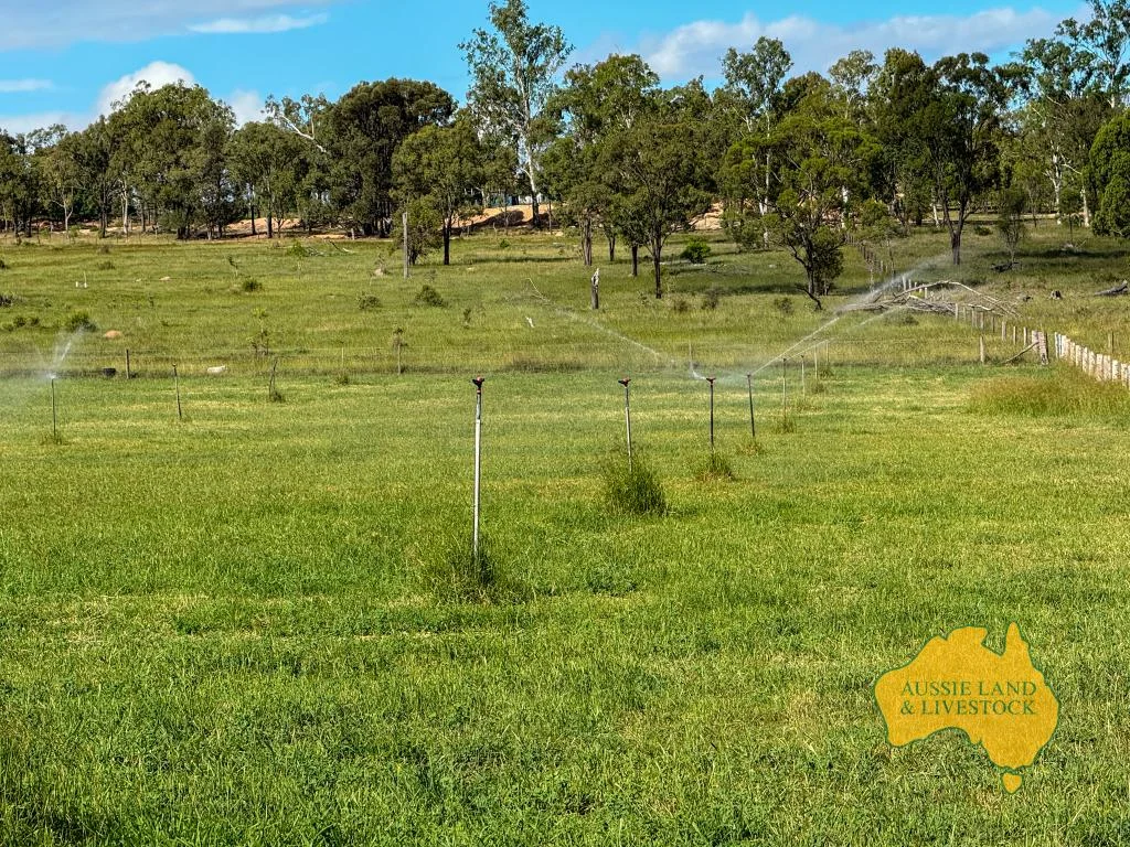 Additional image 6 of 854 MUNDUBBERA-DURONG ROAD, Boynewood QLD 4626