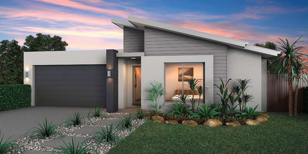 3 bedrooms New House & Land in Lot 716 Kenakan ST EDGEWORTH NSW, 2285