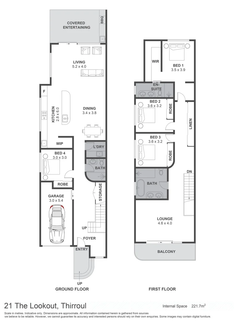 Image 21