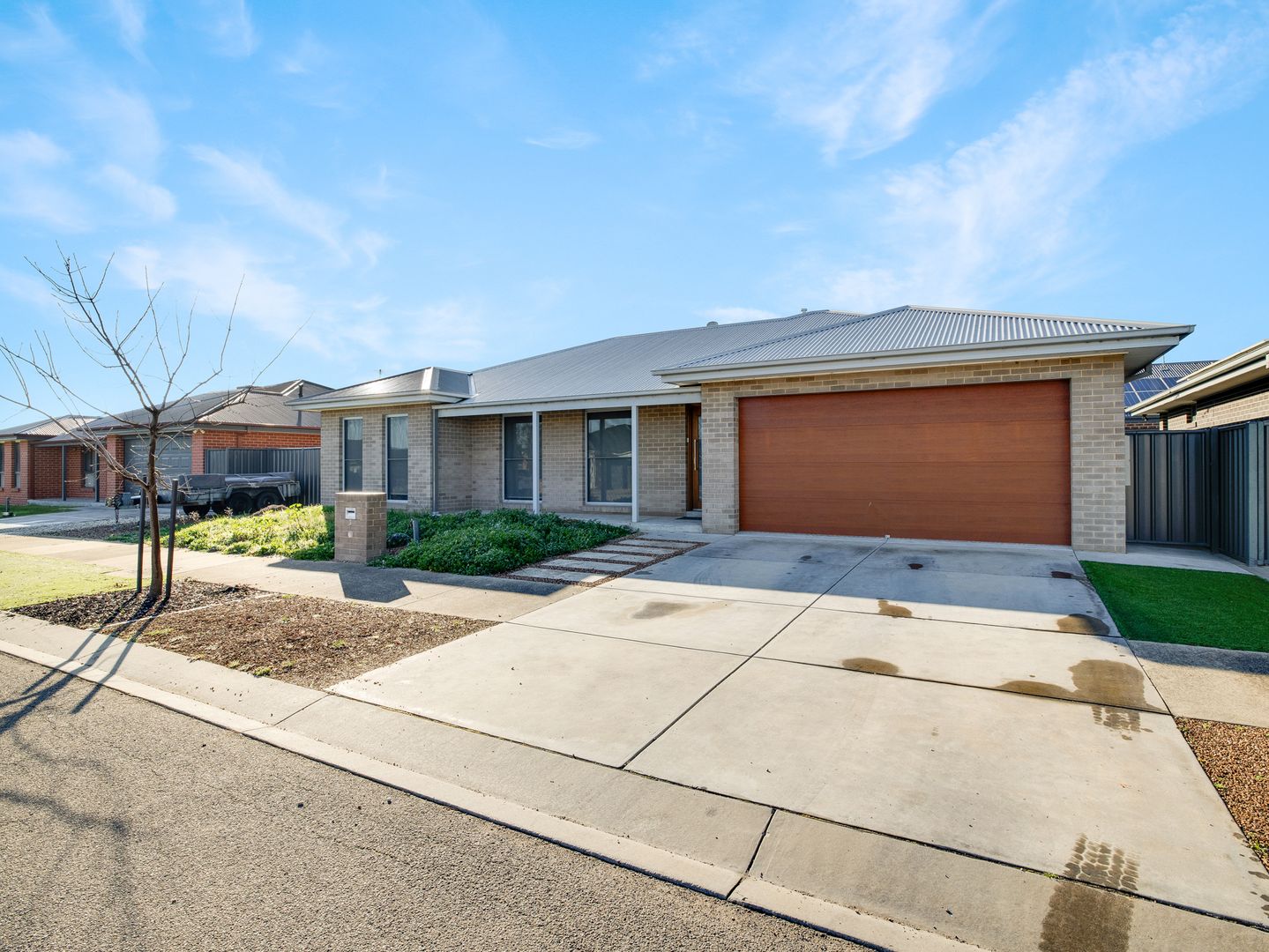 3 Eva Street (Place), Wangaratta VIC 3677, Image 1