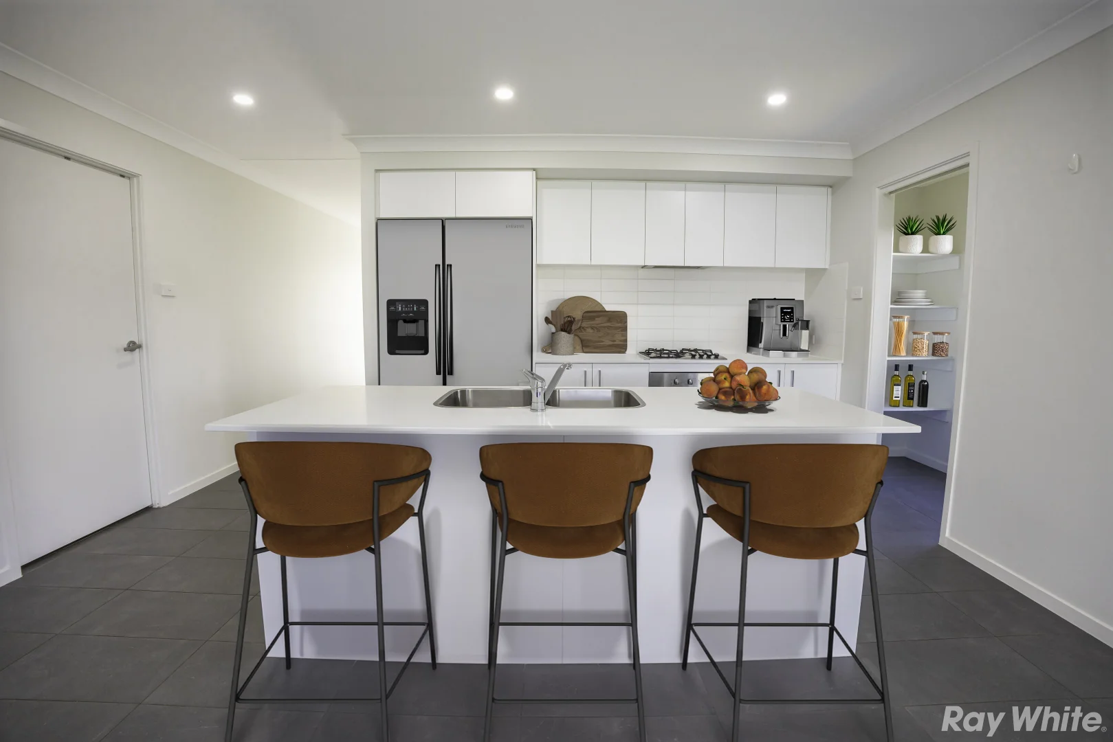 Additional image 2 of 5 Neptune Avenue, Forster NSW 2428