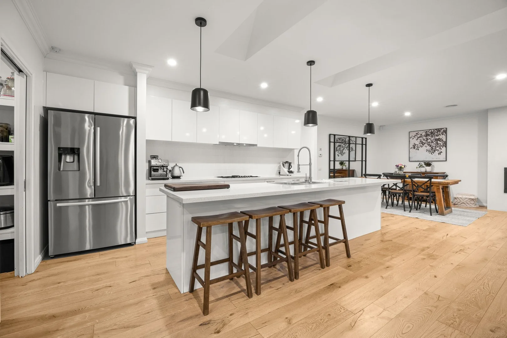 Additional image 6 of 14 Bellis Circuit, Botanic Ridge VIC 3977