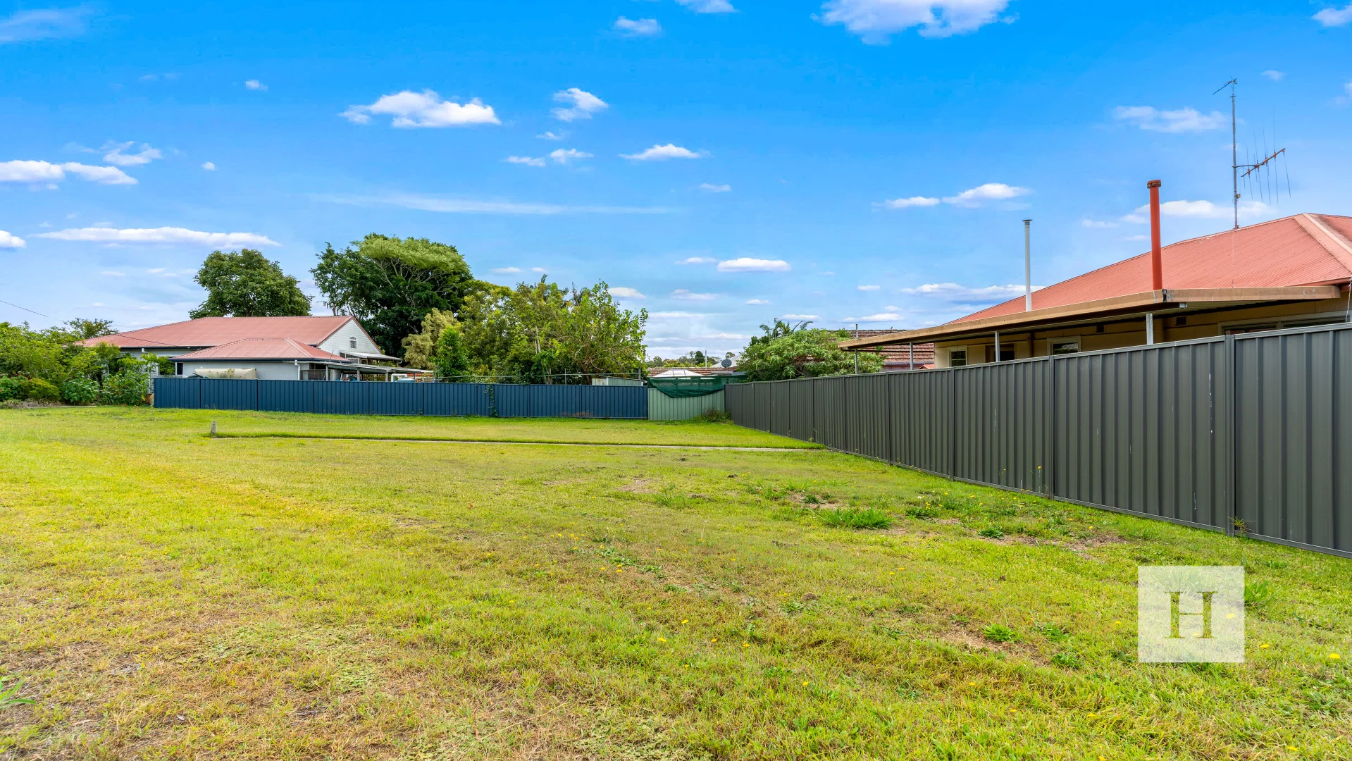 Additional image 3 of 44 Bruntnell Street, Taree NSW 2430
