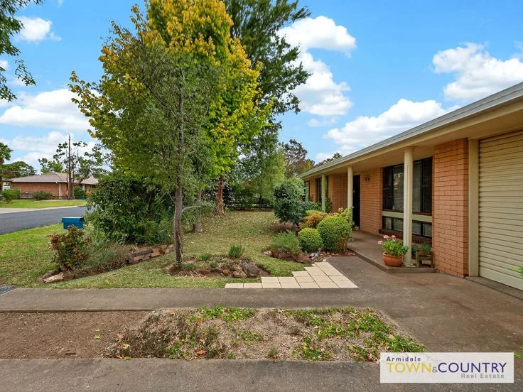 Additional image 8 of 25 Dalton Drive, Armidale NSW 2350