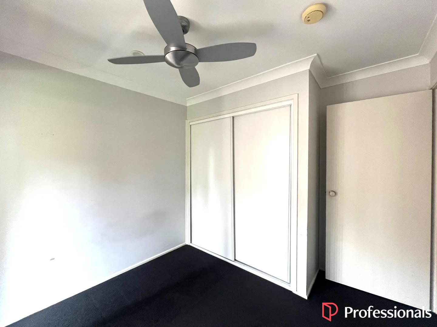 Additional image 13 of 25 Phar Lap Close, Casula NSW 2170