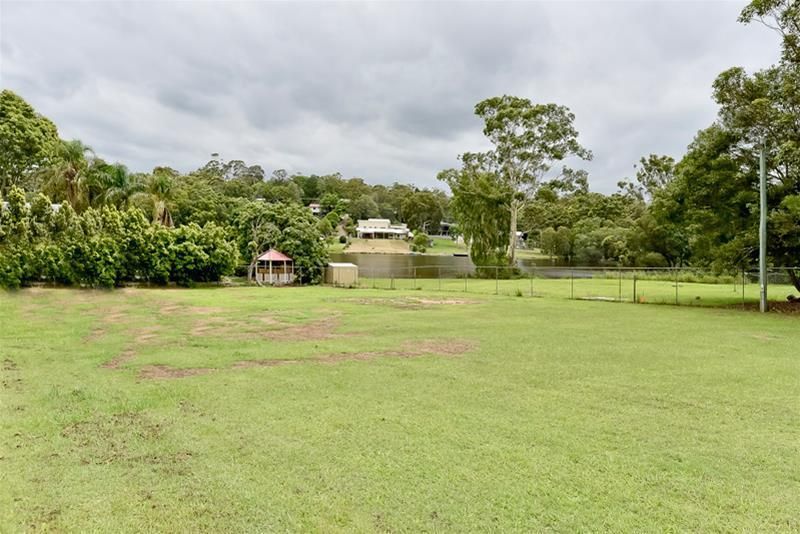 10 Lawnton Street, Daisy Hill QLD 4127, Image 1