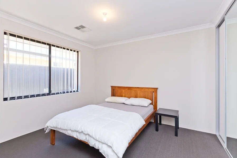 Additional image 8 of 24 Mayali Bend, Banksia Grove WA 6031