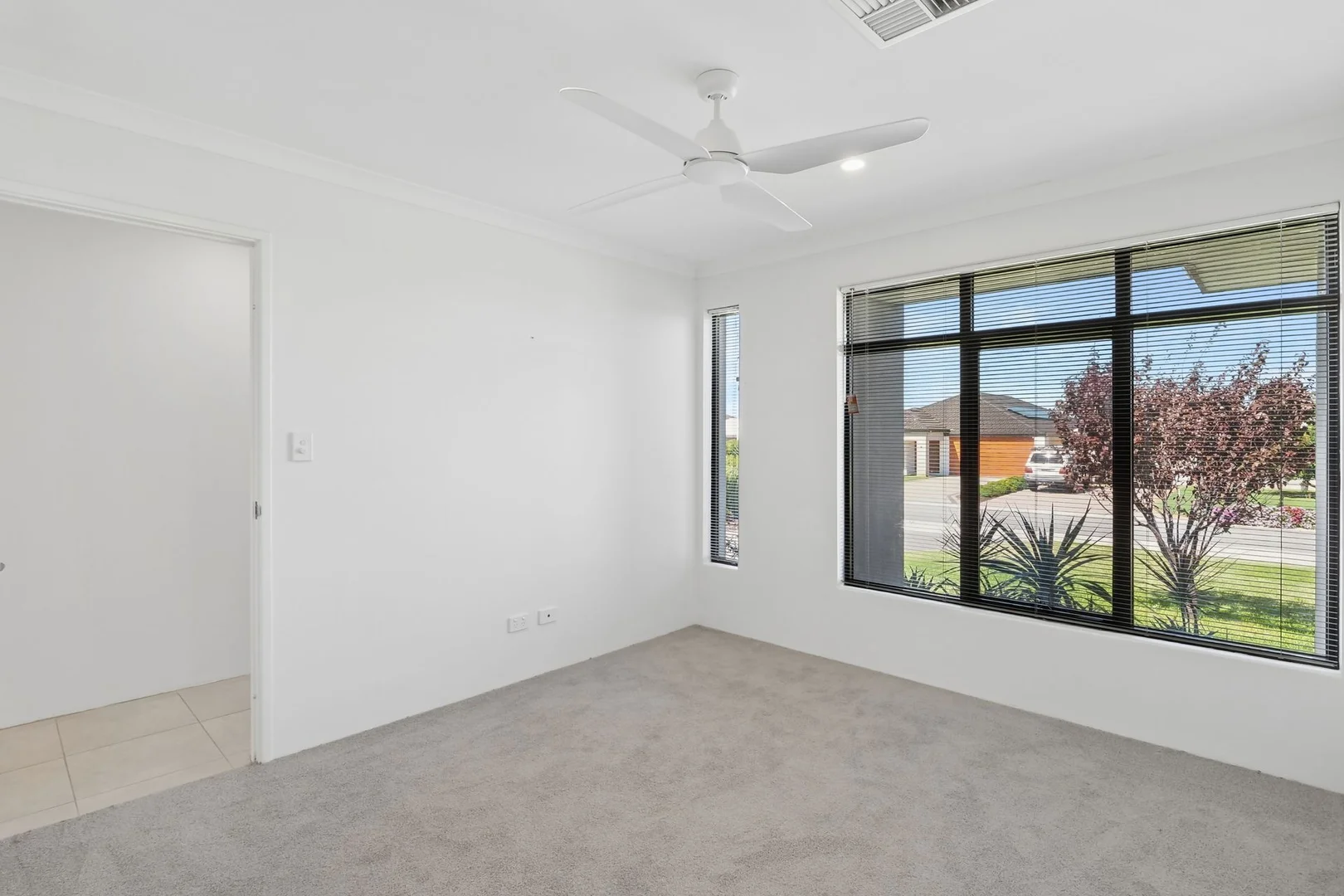Additional image 13 of 406 Woollcott Avenue, Brabham WA 6055