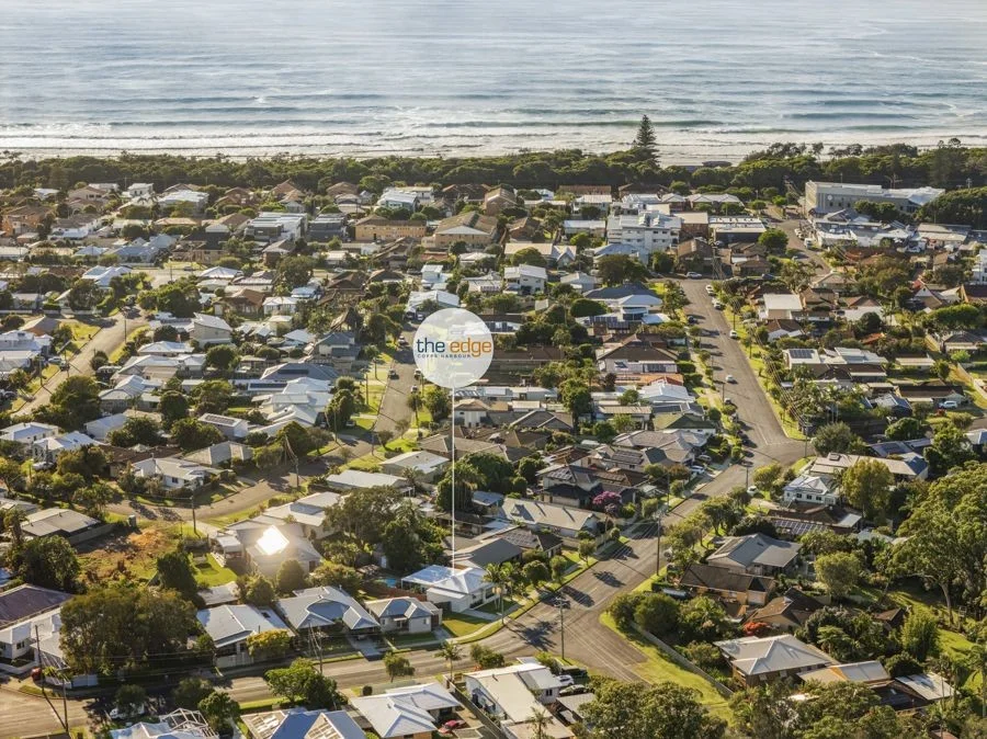 Additional image 15 of 112 Boronia Street, Sawtell NSW 2452