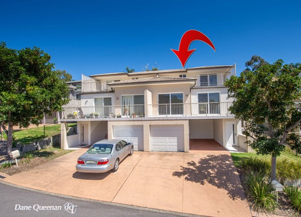 18 Coventry Place, Nelson Bay NSW 2315
