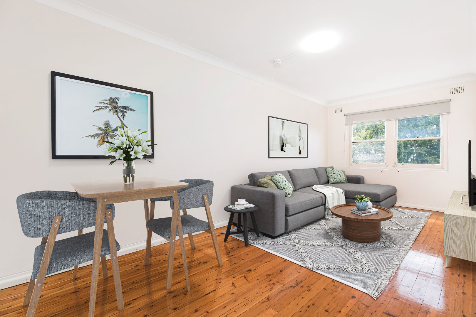 4/46 Seaview Street, Cronulla NSW 2230, Image 1