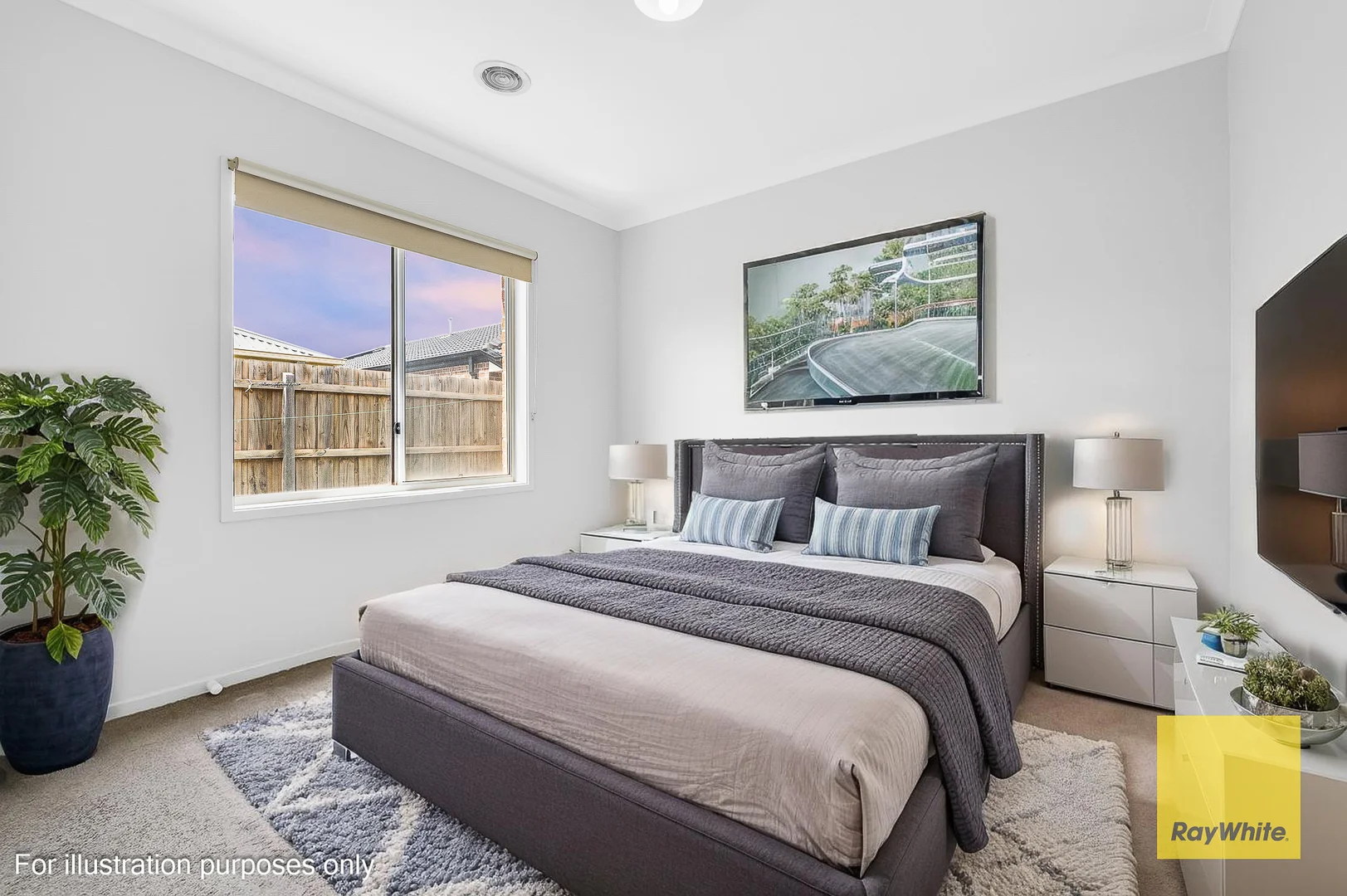 Additional image 8 of 10 Fowler Place, Aintree VIC 3336