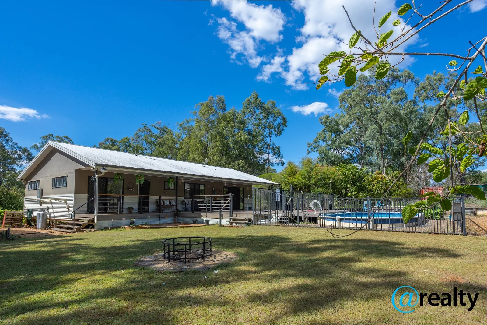 Additional image 20 of 85 Hustons Road, Wondai QLD 4606