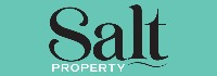 Salt Property Newcastle