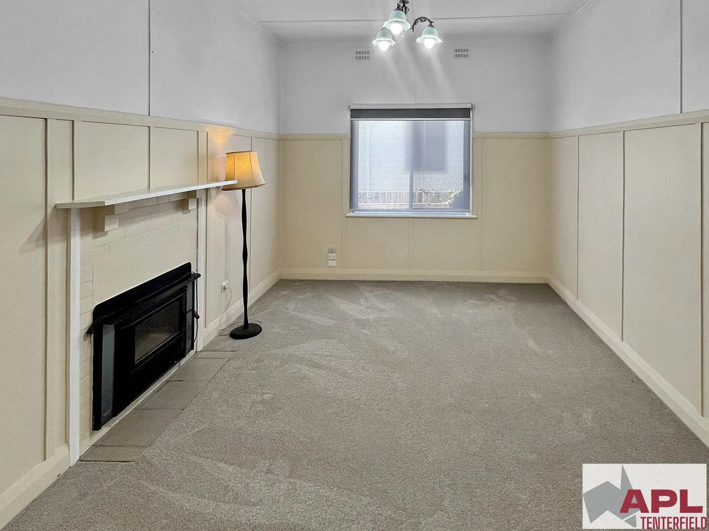 Additional image 7 of 80 High Street, Tenterfield NSW 2372