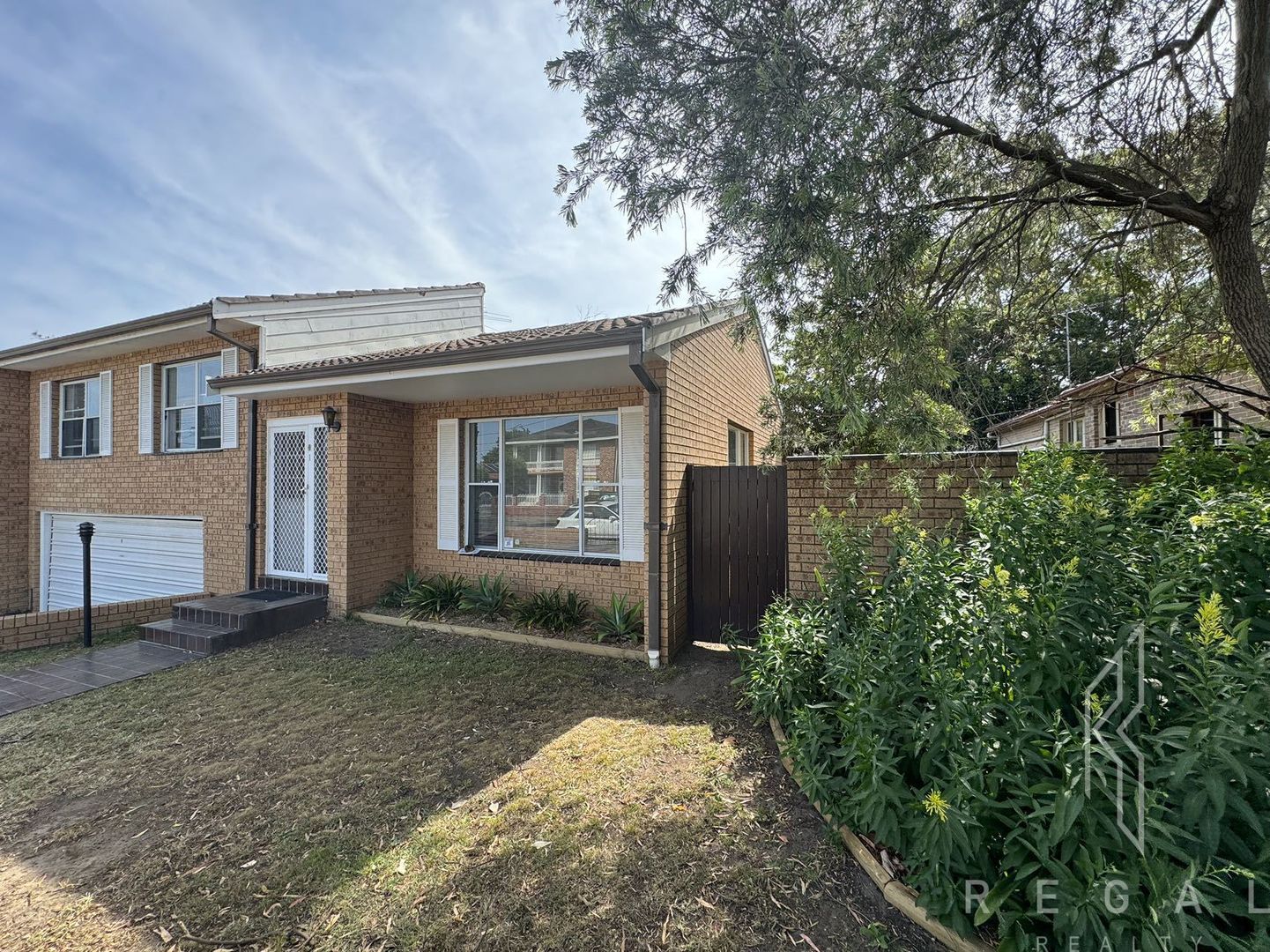 1/31 Croydon Avenue, Croydon NSW 2132 Townhouse For Rent Domain