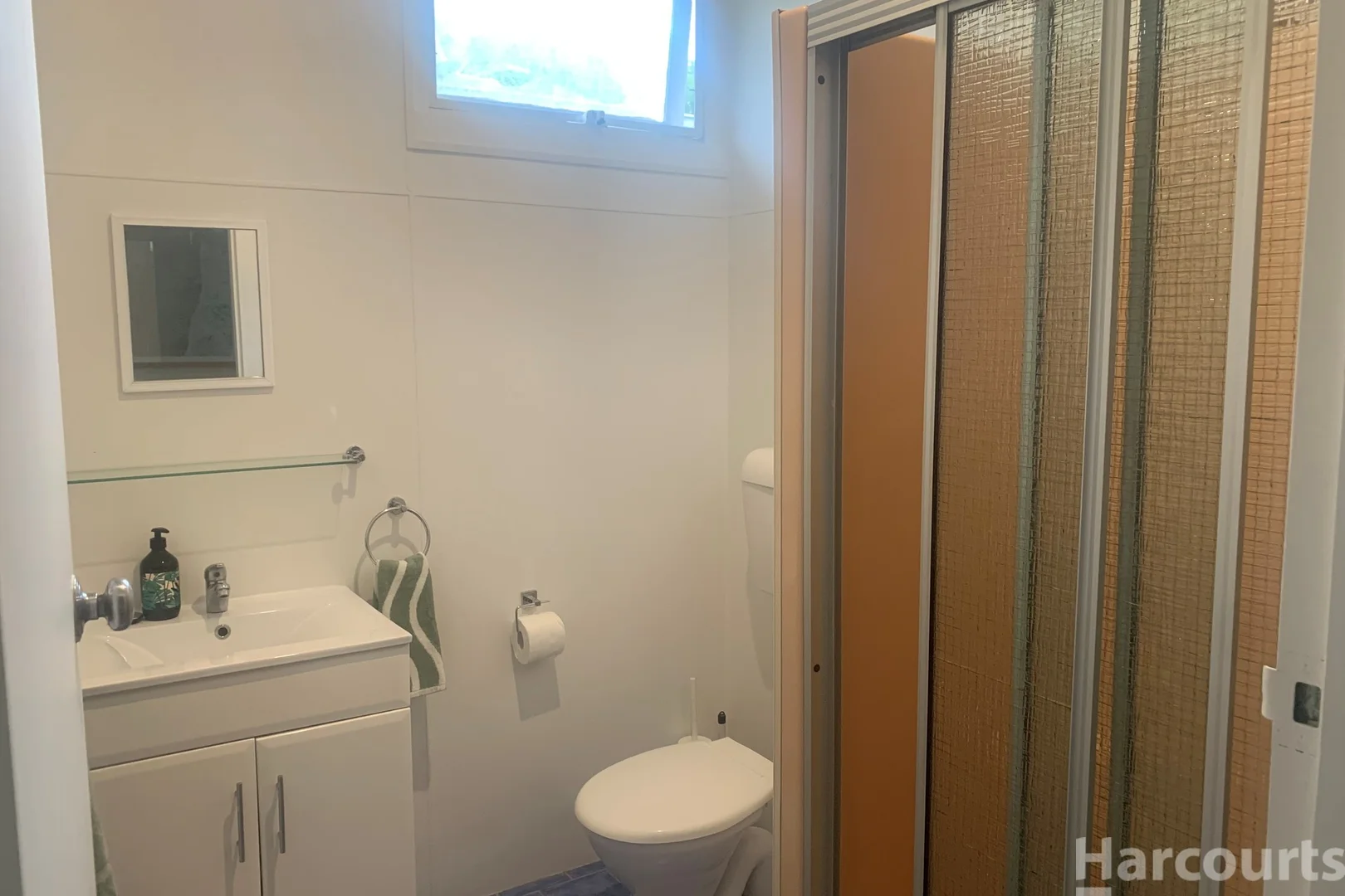 Additional image 8 of 4/24 Cardwell Street, Arakoon NSW 2431