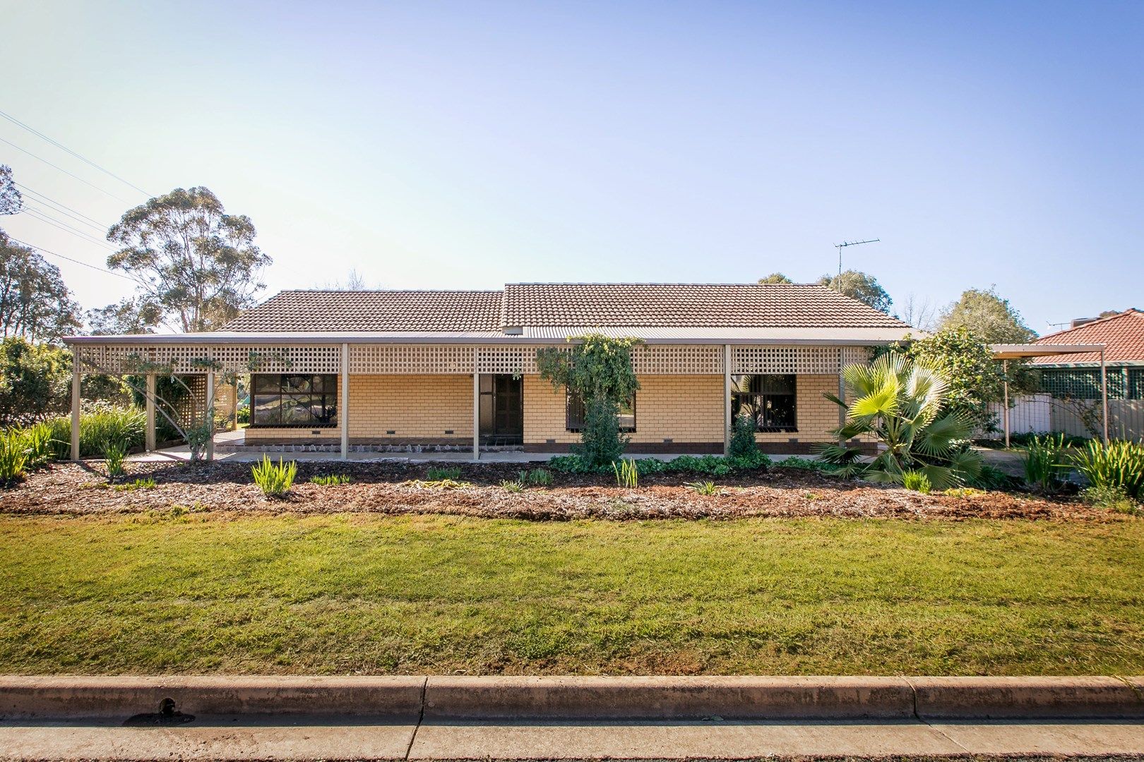 71 Howlong Burrumbuttock Road, Burrumbuttock NSW 2642, Image 0