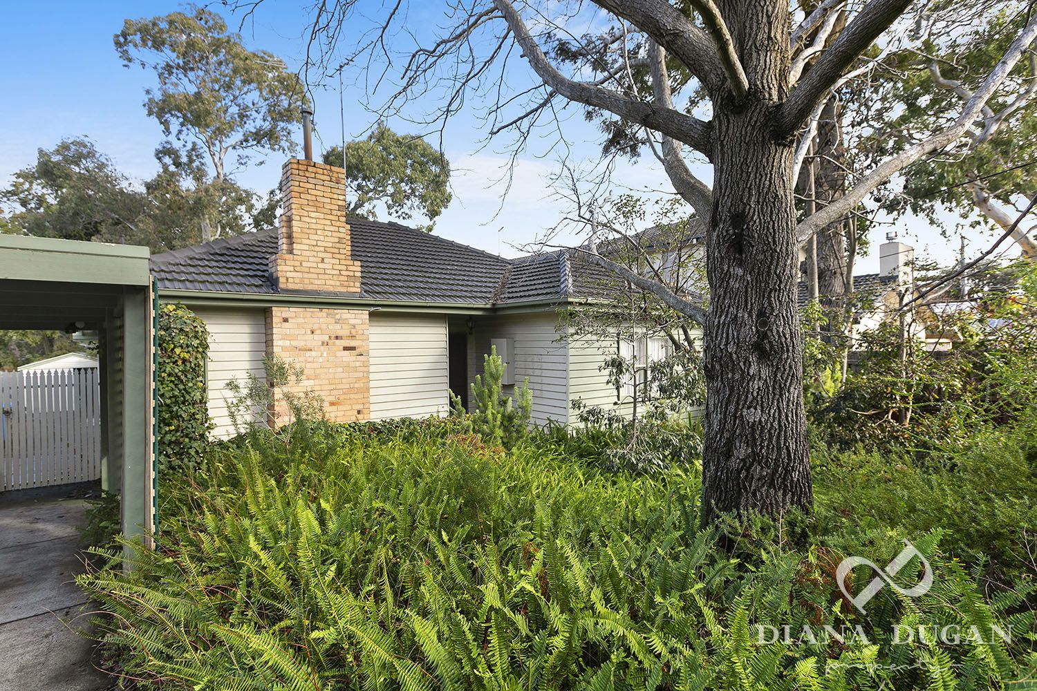 18 Clonmore Street, Beaumaris VIC 3193, Image 0