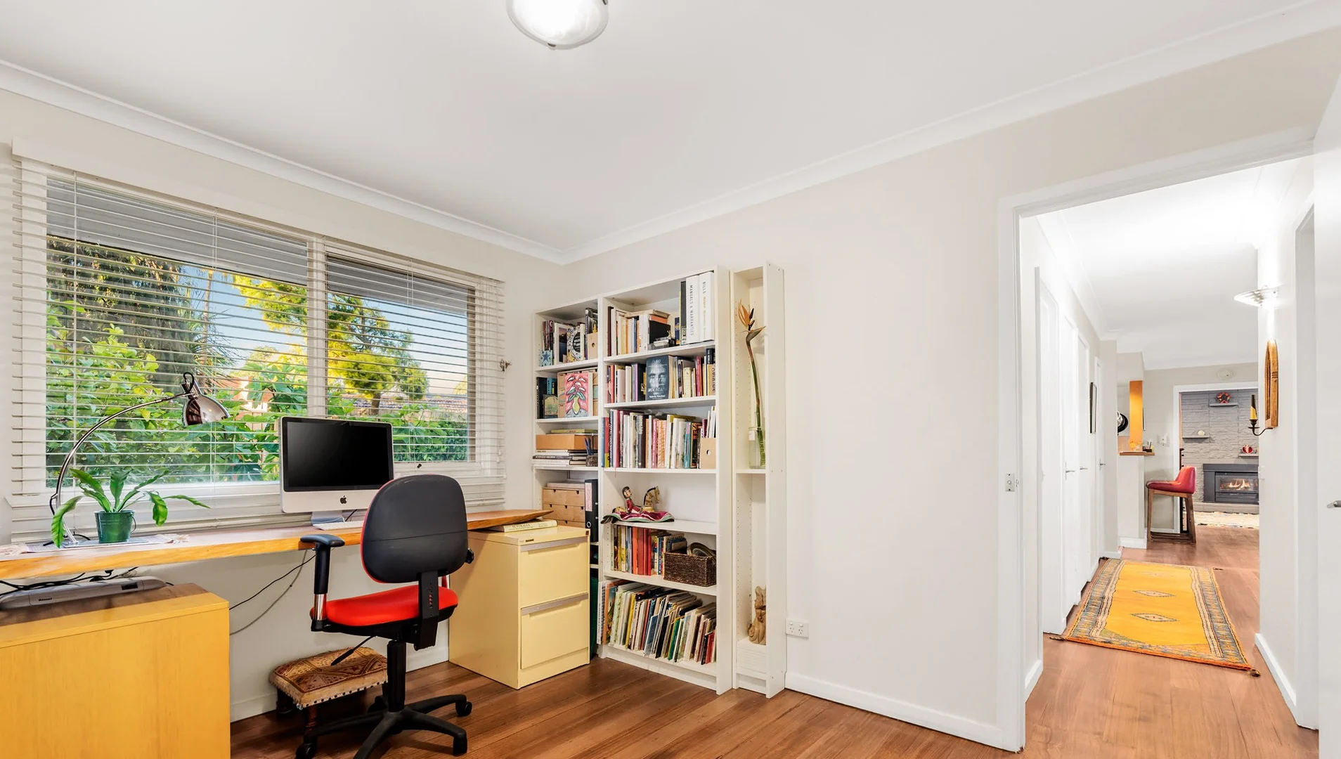 Additional image 5 of 19 Aisbett Avenue, Wantirna South VIC 3152
