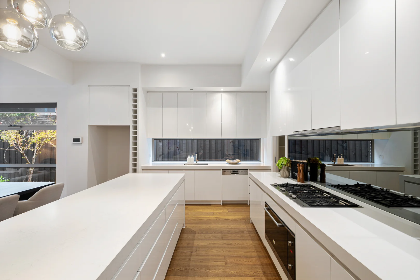 Additional image 3 of 46A Lahona Avenue, Bentleigh East VIC 3165