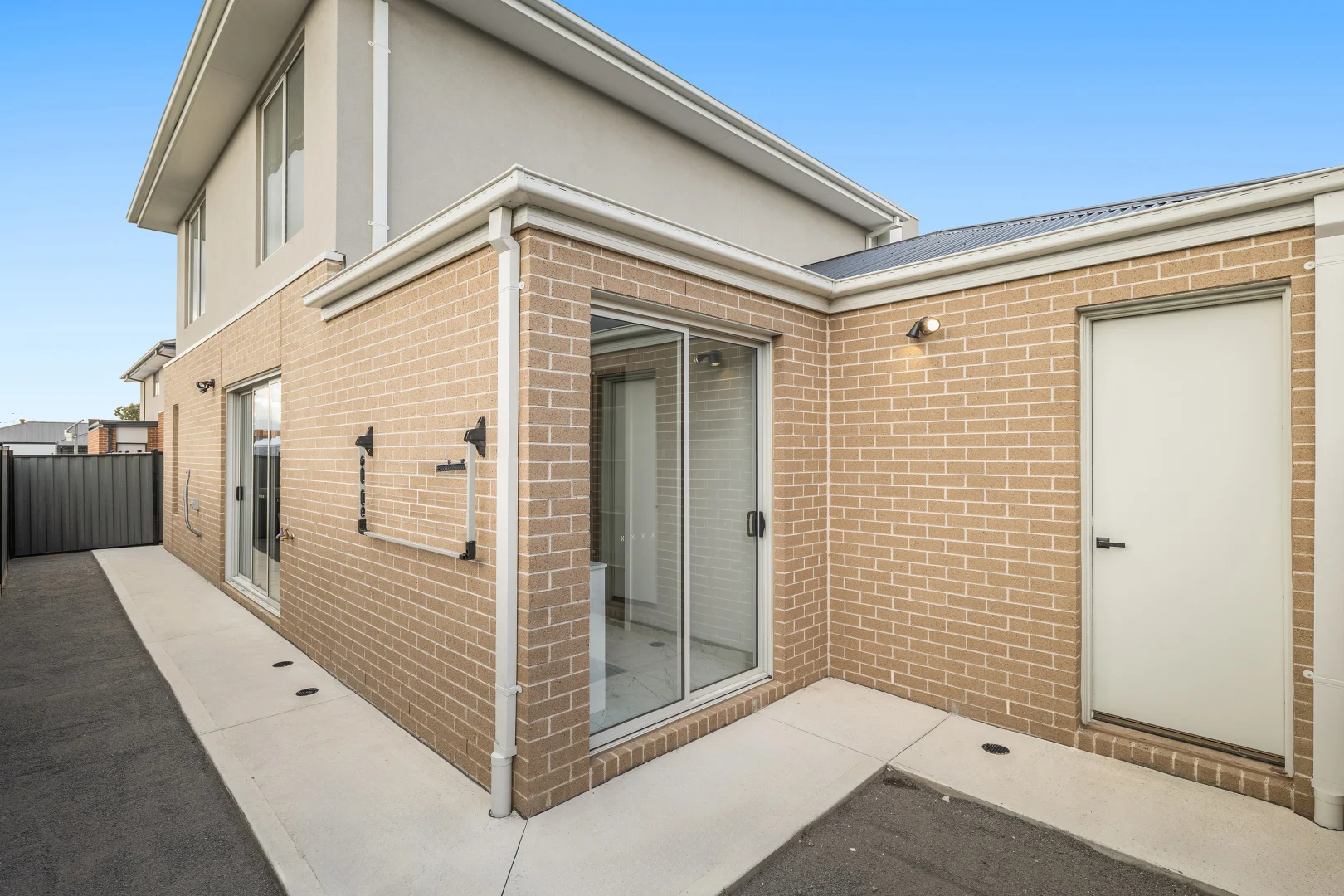 Additional image 13 of 16 Herdwick Drive, Wollert VIC 3750